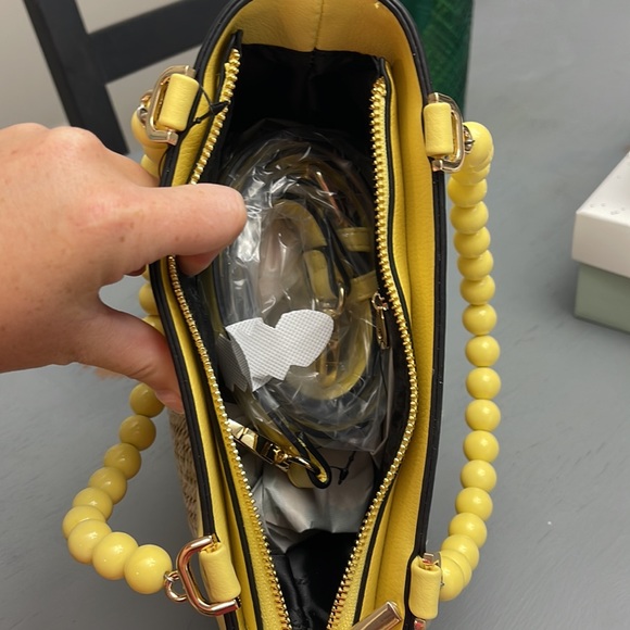 NWT! - Picture 3 of 3